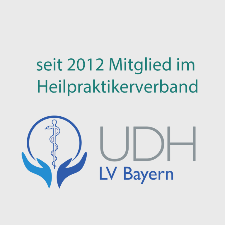 UDH LV Bayern